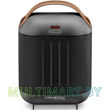 Тепловентилятор DeLonghi HFX30C18.AG